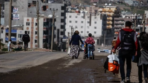 НАТО няма да участва в сухопътни операции в Сирия и Ирак