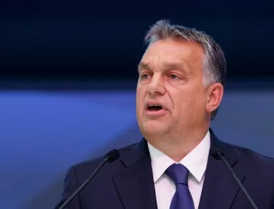 Орбан: Разпределението на бежанците в ЕС е в задънена улица
