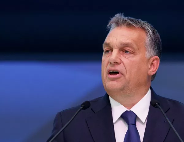 Унгария и Полша отново отхвърлиха политиката за прием на мигранти