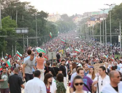 Три години ДАНСwithme