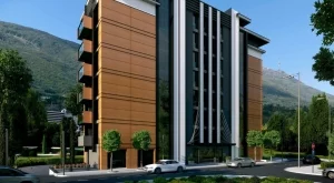 Покупките на жилища ново строителство в София растат трикратно 