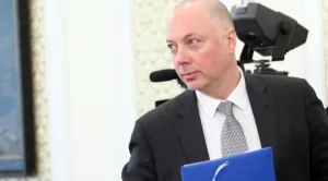 Желязков: Финансовото състояние на БДЖ е стабилизирано