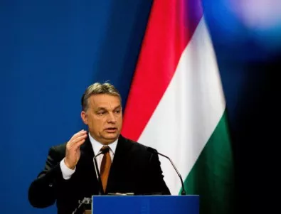 Евродепутати поискаха по-строг контрол върху еврофондовете заради Унгария