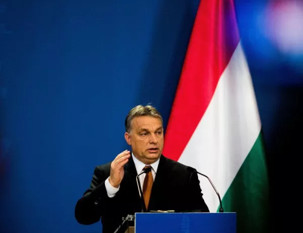 "Бейби бумът" на Орбан - каквото трябва или каквото не трябва да се прави