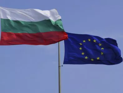 По-голям човешки ресурс е необходим за българското председателство на ЕС