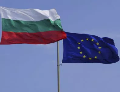 Евросъюзът реже средствата за Източна Европа