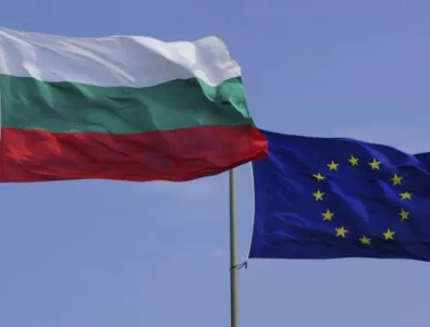 От 1 юли България представлява ЕС в Катар