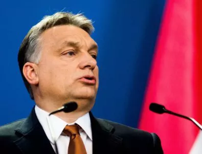 Орбан: Унгария не е слуга. Ще спрем Брюксел и масовото заселване