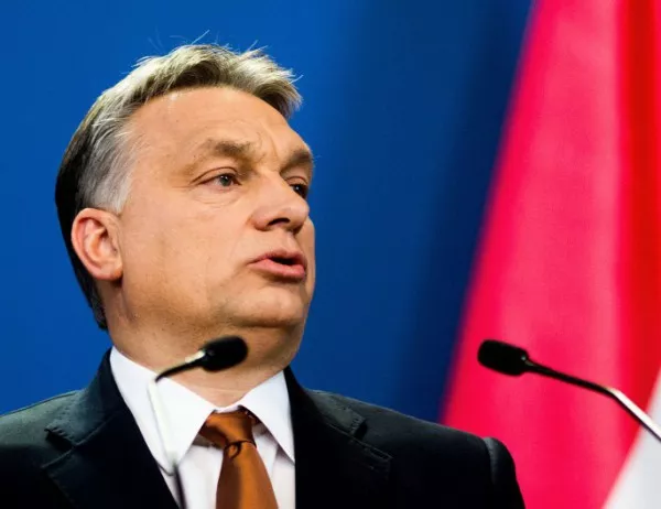 ООН остро разкритикува Орбан преди изборите в Унгария 