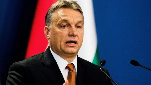 Виктор Орбан: Мюсюлманите не могат да бъдат интегрирани
