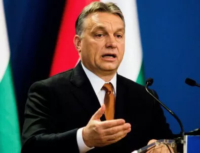 ОЛАФ разследва Унгария за нарушения с еврофондове