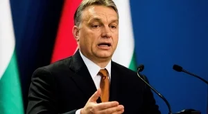 Виктор Орбан може да наложи вето на бюджета на ЕС