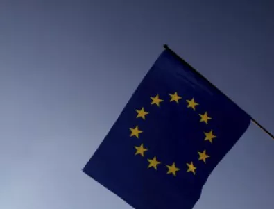 ЕС ще предложи този месец безвизов режим за Украйна въпреки нидерландския вот 
