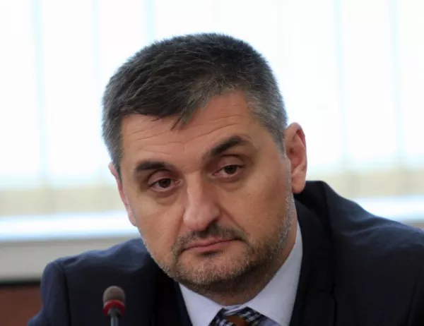 БСП иска изслушване на Борисов в парламента заради убийствата
