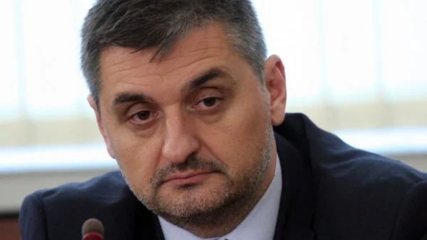 От БСП поискаха оставката на шефа на РПУ Бяла Слатина заради палежи, предупредиха вътрешния министър