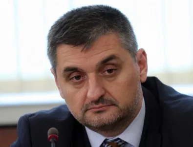 Кирил Добрев: При избори днес, БСП е първа политическа сила