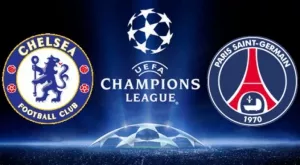 ПРОГНОЗА за Шампионска лига: Челси - ПСЖ