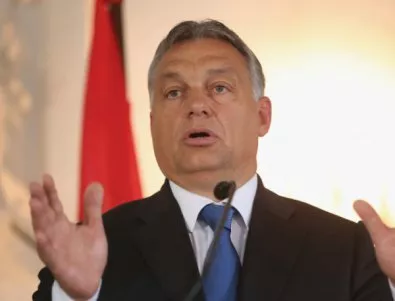 Унгария е заплашена със съд заради политиката на Виктор Орбан