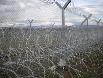 Австрия е готова да помогне на България за повишаване на сигурността по границите