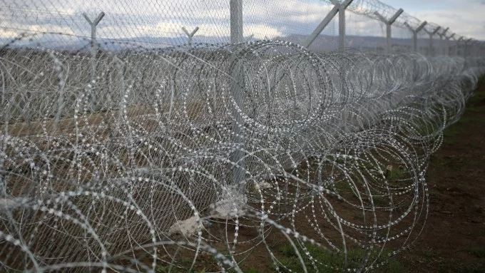 България трябва да повиши отбранителните си способности, смятат партиите