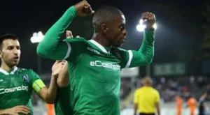 Агентът на Кафу преговаря с гранд от Калчото