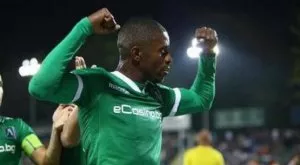 Лацио готви 12 млн. евро за Кафу, ето от какво зависи трансфера