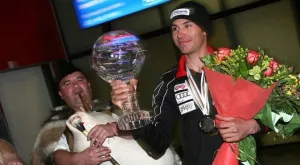 Горанов предсказа злато на олимпийски игри на Радо Янков