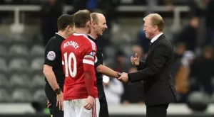 2016/03/11/0005508001457697848