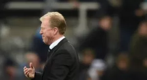 Бивш национален селекционер пое Дарби Каунти