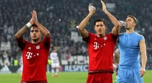 2016/03/11/0152173001457692821