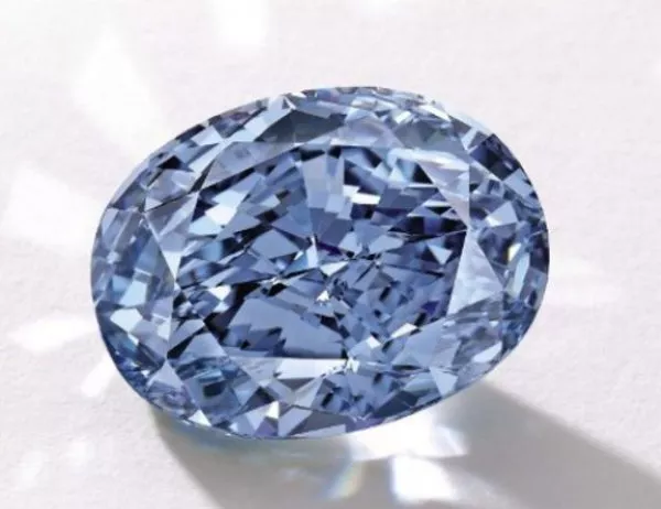 В Италия разследват за незаконна търговия с диаманти 