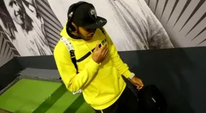 СНИМКА: Новите бутони на Обамеянг са просто... уау! 