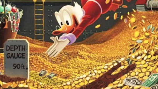 2-те зодии, които ще забогатеят през ЮНИ