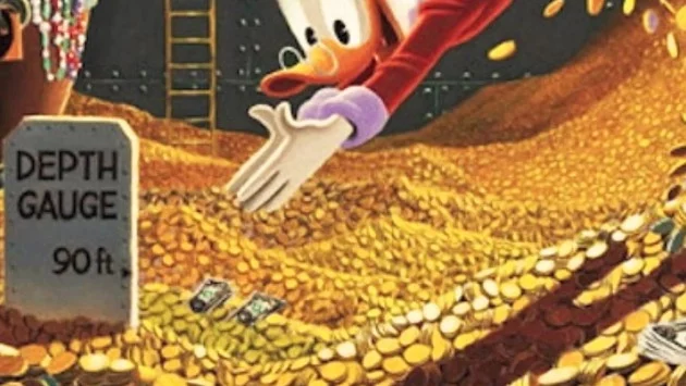 2-те зодии, които ще забогатеят през ЮЛИ