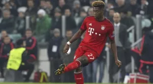 Цел на Реал и Барса преподписва със своя клуб?