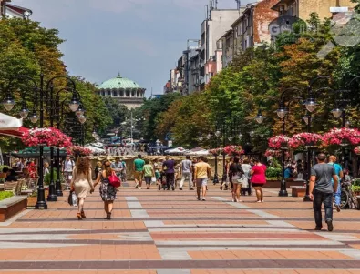 Животът в България става по-евтин, сочи престижна класация