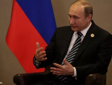 Негативни коментари на зрители срещу Путин показаха и другото лице на 
