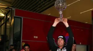 Звездите в сноуборда за Радо: Бърз, издръжлив, съвършен