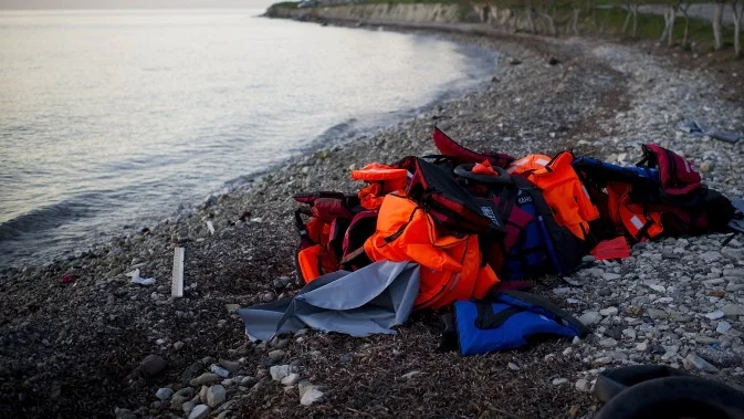 Австралия ще забрани на бежанците, пристигащи с лодки, да влизат в държава