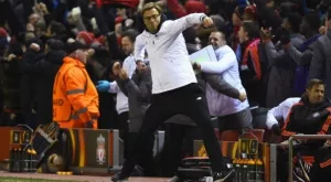 Клоп: Много ясно, че ще празнувам, ако вкараме на Борусия