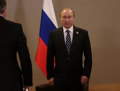Путин постави целите пред Русия до края на мандата си - ще е като приказка