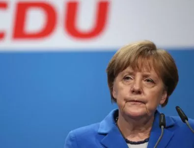 Меркел ще се срещне с премиерите на няколко европейски страни, сред тях и Борисов