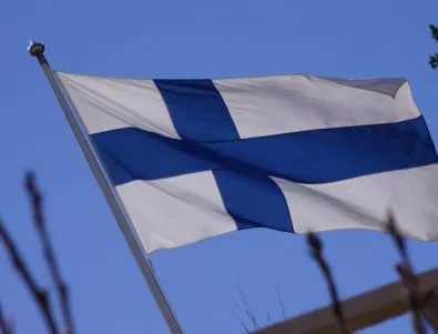 Финландия тръгва по пътя към членство в НАТО 