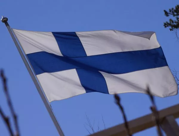 Финландците не искат референдум за излизане от ЕС