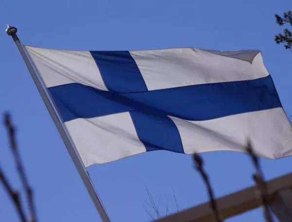 Финландия ще изпробва въвеждането на базов доход за всеки гражданин
