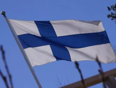 Финландия не вижда в заплаха в руските ракетни комплекси до Балтийско море