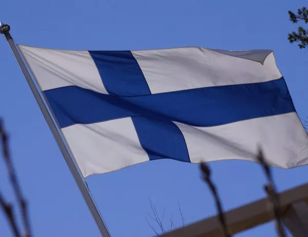 Финландия избира 13-ия си президент