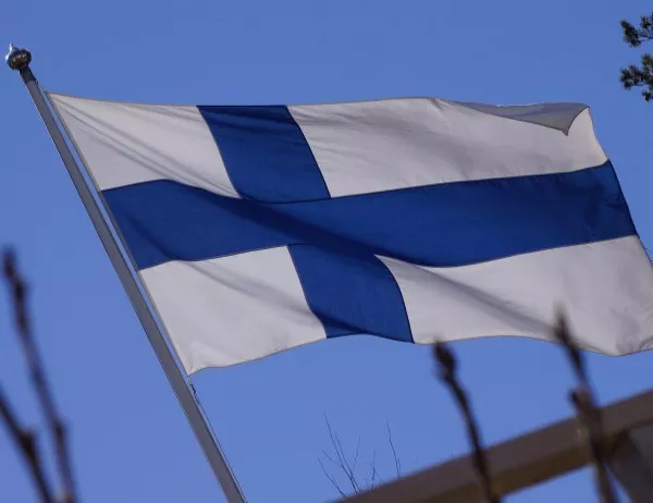 Финландия преизбра президента си