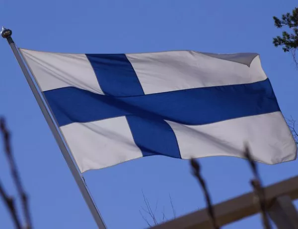 Финландците са най-щастливите хора в света 