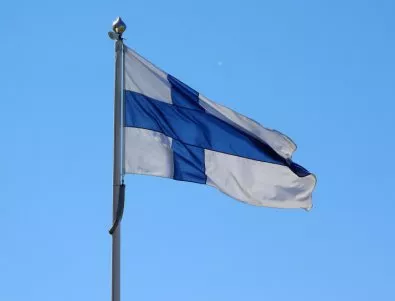 Финландия поздравява жените кандидати за генерален секретар на ООН